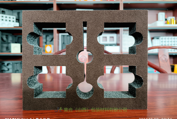 聞喜珍珠棉支架-山西珍珠棉廠專業(yè)生產(chǎn)珍珠棉支架、EPE珍珠棉支架、電腦珍珠棉支架質(zhì)量過硬
