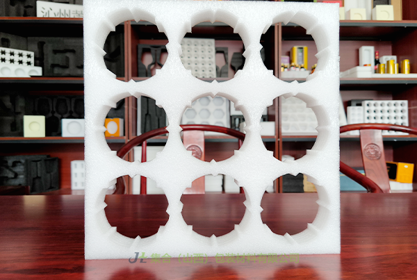 珍珠棉支架, EPE支架, EPE珍珠棉支架, 興縣珍珠棉支架