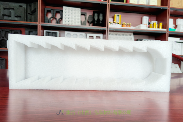 興縣珍珠棉支架-太原珍珠棉廠專業(yè)生產(chǎn)珍珠棉支架、EPE支架、EPE珍珠棉支架純正源頭貨