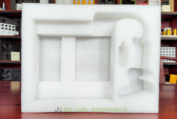 堯都區(qū)珍珠棉支架-山西珍珠棉廠專業(yè)生產(chǎn)珍珠棉支架、EPE支架、EPE珍珠棉支架工廠直出貨