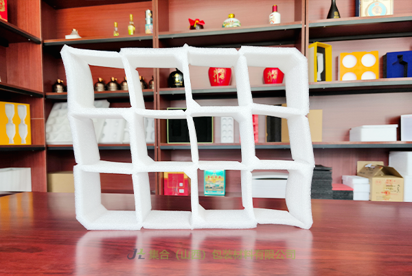 珍珠棉支架, EPE支架, EPE珍珠棉支架, 電腦珍珠棉支架, 蒲縣珍珠棉支架