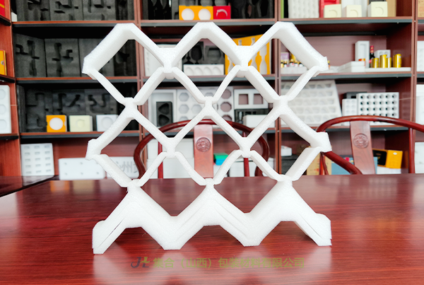 珍珠棉支架, EPE支架, EPE珍珠棉支架, 陵川珍珠棉支架