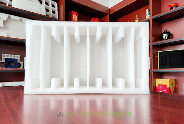 珍珠棉支架, EPE支架, EPE珍珠棉支架, 電腦珍珠棉支架, 云岡珍珠棉支架