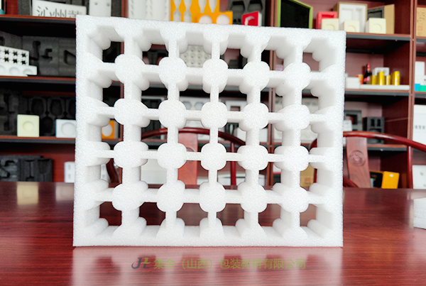 珍珠棉支架, EPE支架, EPE珍珠棉支架, 電腦珍珠棉支架, 垣曲珍珠棉支架