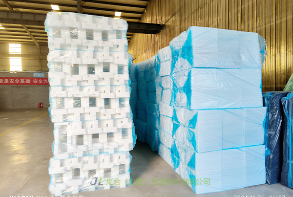 交口珍珠棉支架-太原珍珠棉廠家專業(yè)生產(chǎn)珍珠棉支架、EPE珍珠棉支架、電腦珍珠棉支架質(zhì)量過硬