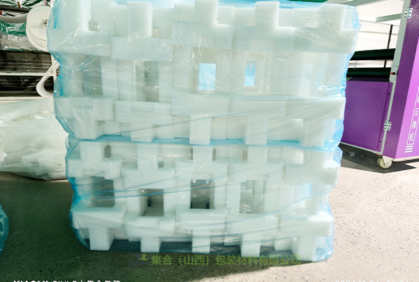 保德珍珠棉支架-珍珠棉源頭生產(chǎn)廠家專業(yè)生產(chǎn)珍珠棉支架、EPE支架、EPE珍珠棉支架工廠直出貨