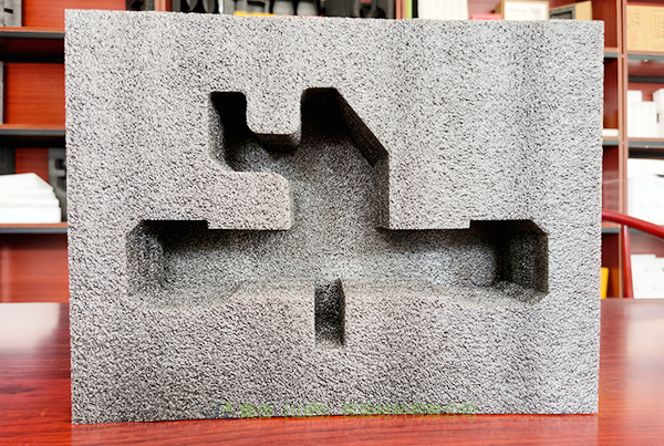 平魯區(qū)珍珠棉支架-太原珍珠棉廠家專業(yè)生產(chǎn)珍珠棉支架、EPE支架、EPE珍珠棉支架品質(zhì)無憂