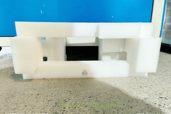 榆次珍珠棉支架-山西珍珠棉廠專業(yè)生產(chǎn)EPE支架、EPE珍珠棉支架、電腦珍珠棉支架工廠直出貨