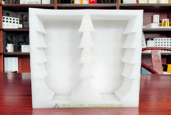 太原珍珠棉支架-太原珍珠棉廠家專業(yè)生產(chǎn)珍珠棉支架、EPE支架、EPE珍珠棉支架源頭工廠