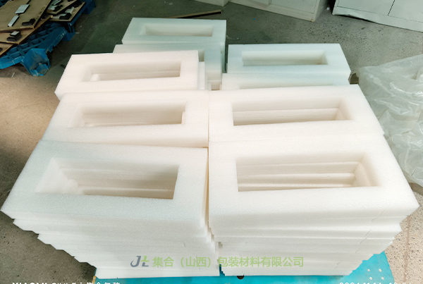 霍州珍珠棉支架-珍珠棉廠家專業(yè)生產(chǎn)珍珠棉支架、EPE珍珠棉支架、電腦珍珠棉支架實(shí)惠好選擇