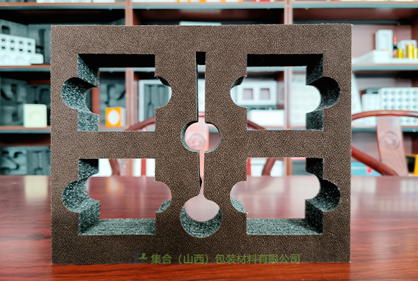 運(yùn)城珍珠棉支架-山西珍珠棉廠家專業(yè)生產(chǎn)EPE支架、EPE珍珠棉支架、電腦珍珠棉支架原廠直銷貨