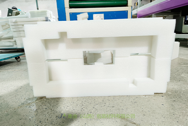 興縣珍珠棉支架-太原珍珠棉廠家專業(yè)生產(chǎn)珍珠棉支架、EPE支架、電腦珍珠棉支架廠家直銷