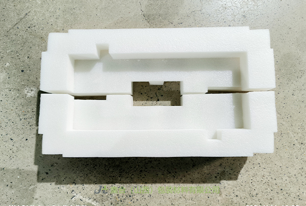 吉縣珍珠棉支架-山西珍珠棉廠專業(yè)生產(chǎn)珍珠棉支架、EPE珍珠棉支架、電腦珍珠棉支架純正源頭貨