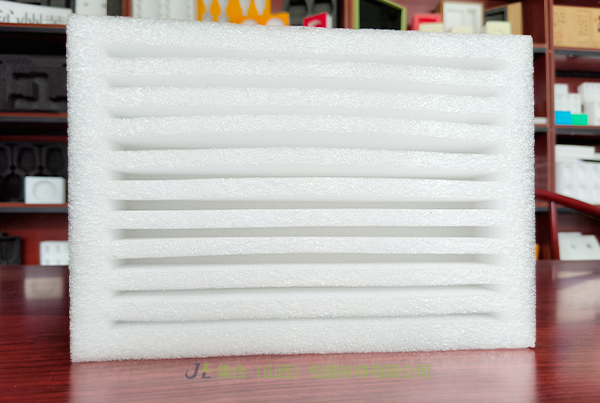 臨猗珍珠棉支架-集合包裝專業(yè)生產(chǎn)珍珠棉支架、EPE支架、EPE珍珠棉支架廠價直出貨