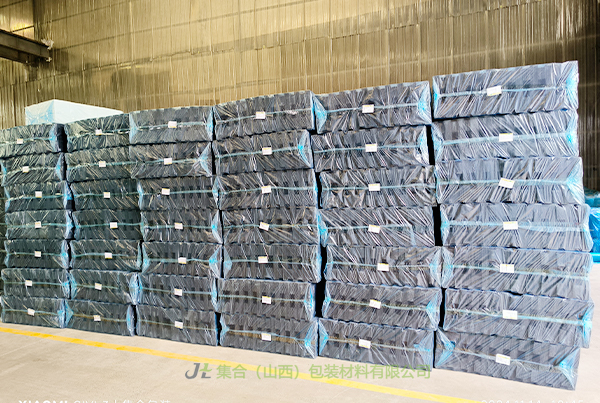 云州珍珠棉支架-珍珠棉源頭生產(chǎn)廠家專業(yè)生產(chǎn)珍珠棉支架、EPE珍珠棉支架、電腦珍珠棉支架高性價(jià)比