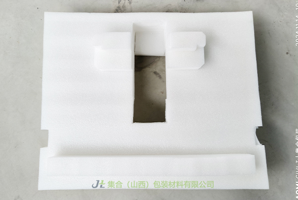 太谷珍珠棉支架-珍珠棉廠家專業(yè)生產(chǎn)珍珠棉支架、EPE珍珠棉支架、電腦珍珠棉支架廠價直出貨