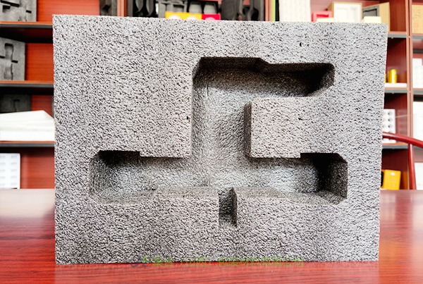 岢嵐珍珠棉支架-集合包裝專業(yè)生產(chǎn)珍珠棉支架、EPE支架、EPE珍珠棉支架廠價(jià)直出貨