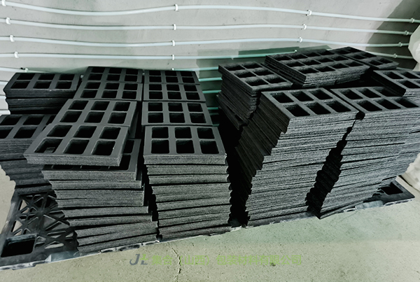 平順珍珠棉支架-珍珠棉廠家專業(yè)生產(chǎn)EPE支架、EPE珍珠棉支架、電腦珍珠棉支架直銷優(yōu)質(zhì)品