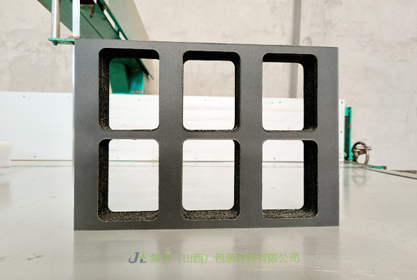 珍珠棉支架, EPE支架, EPE珍珠棉支架, 電腦珍珠棉支架, 陽高珍珠棉支架