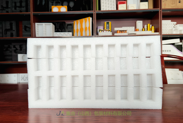 古交珍珠棉支架-山西珍珠棉廠家專(zhuān)業(yè)生產(chǎn)珍珠棉支架、EPE珍珠棉支架、電腦珍珠棉支架物美價(jià)廉