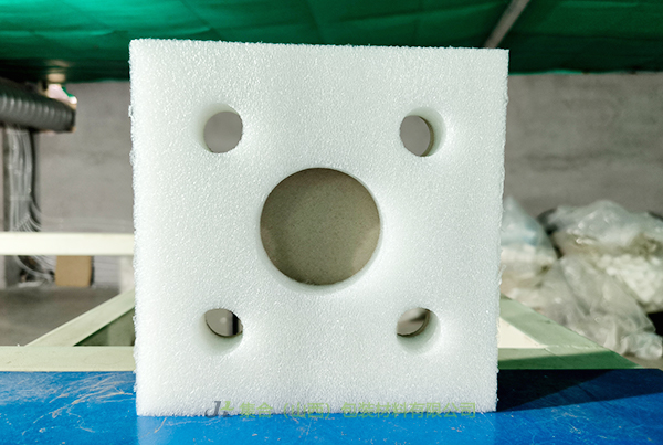 潞城區(qū)珍珠棉支架-珍珠棉源頭生產(chǎn)廠家專業(yè)生產(chǎn)珍珠棉支架、EPE珍珠棉支架、電腦珍珠棉支架物美價(jià)優(yōu)