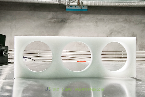 珍珠棉支架, EPE支架, EPE珍珠棉支架, 電腦珍珠棉支架, 武鄉(xiāng)珍珠棉支架