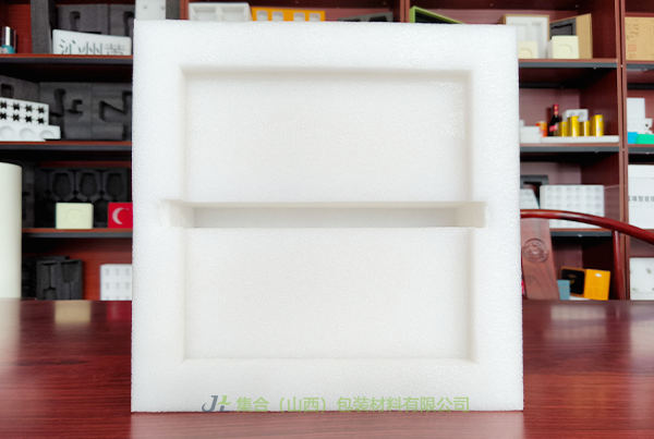 洪洞珍珠棉支架-珍珠棉源頭生產(chǎn)廠家專業(yè)生產(chǎn)珍珠棉支架、EPE支架、電腦珍珠棉支架廠家直供