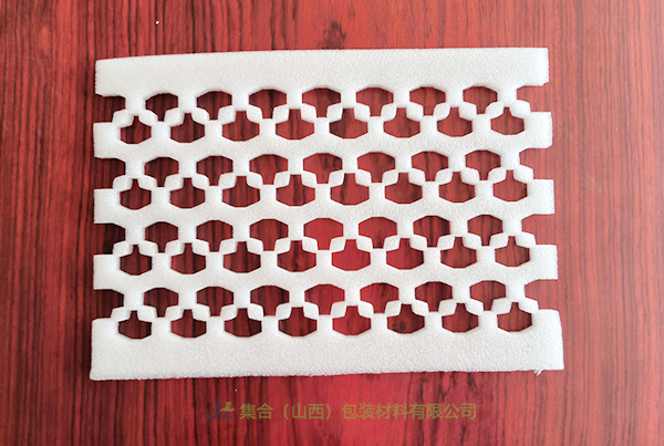 陽高珍珠棉支架-集合包裝專業(yè)生產(chǎn)珍珠棉支架、EPE支架、EPE珍珠棉支架廠家直供