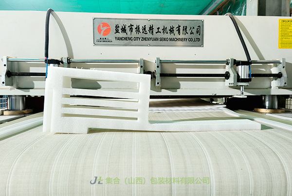 珍珠棉支架, EPE支架, EPE珍珠棉支架, 電腦珍珠棉支架, 交口珍珠棉支架