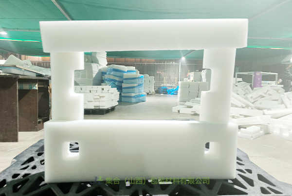 朔城區(qū)珍珠棉支架-山西珍珠棉廠專業(yè)生產(chǎn)珍珠棉支架、EPE支架、電腦珍珠棉支架廠價(jià)直出貨