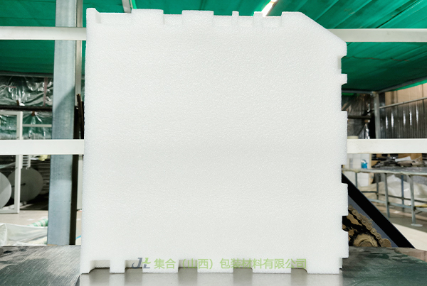 珍珠棉支架, EPE支架, EPE珍珠棉支架, 電腦珍珠棉支架, 左權(quán)珍珠棉支架