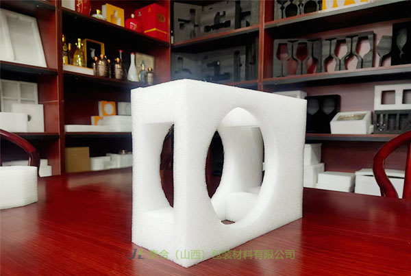 小店珍珠棉支架-山西珍珠棉廠家專業(yè)生產(chǎn)珍珠棉支架、EPE支架、EPE珍珠棉支架廠價(jià)直出貨