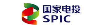 國家電力投資集團(tuán)公司
