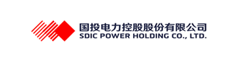 國投電力控股股份有限公司