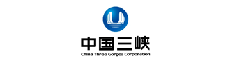 中國三峽