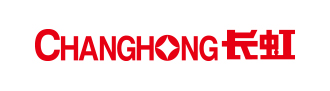 長(zhǎng)虹