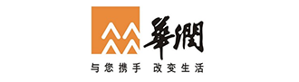 華潤(rùn)電力控股有限公司